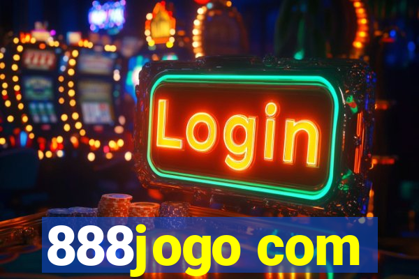 888jogo com